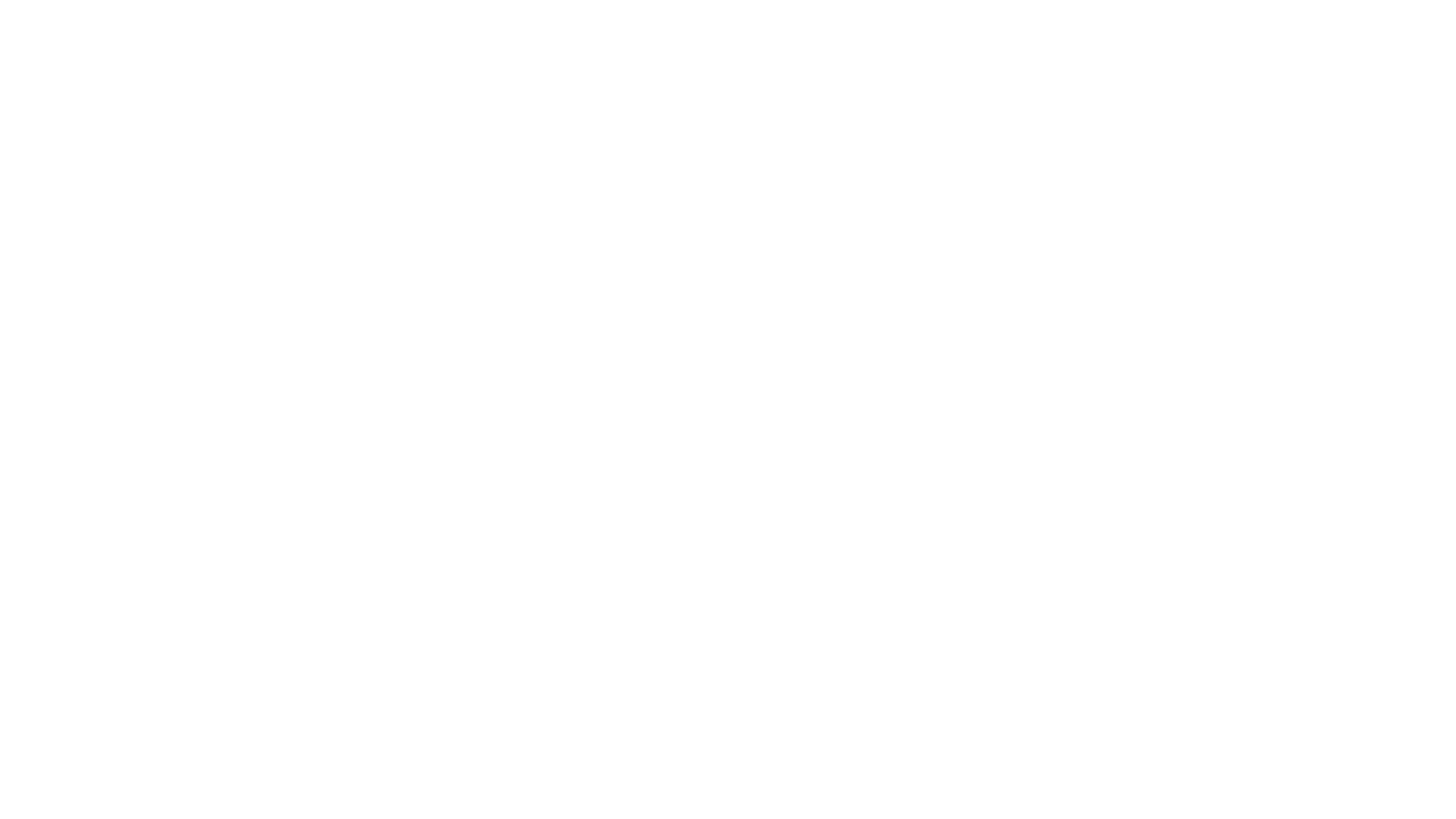 La noche de las narices frías