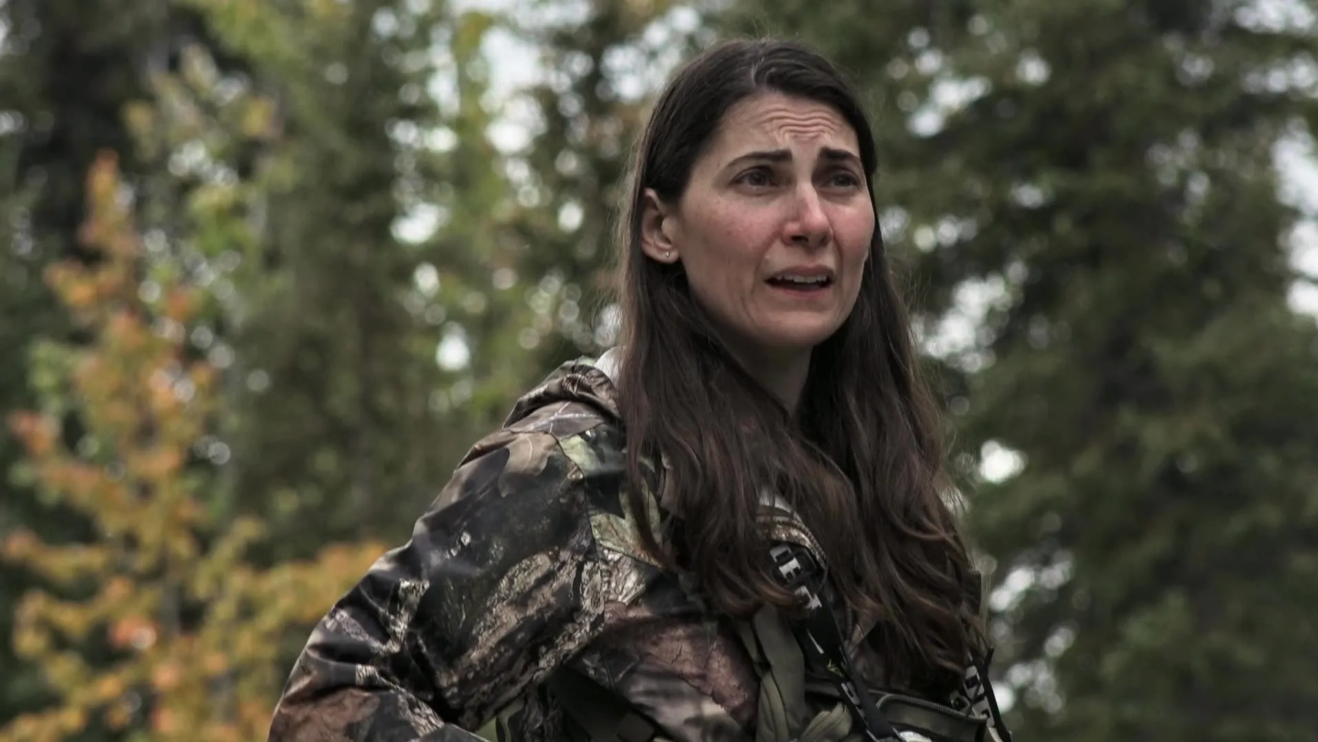 thumbnail - S10:E1 Hunt to Survive