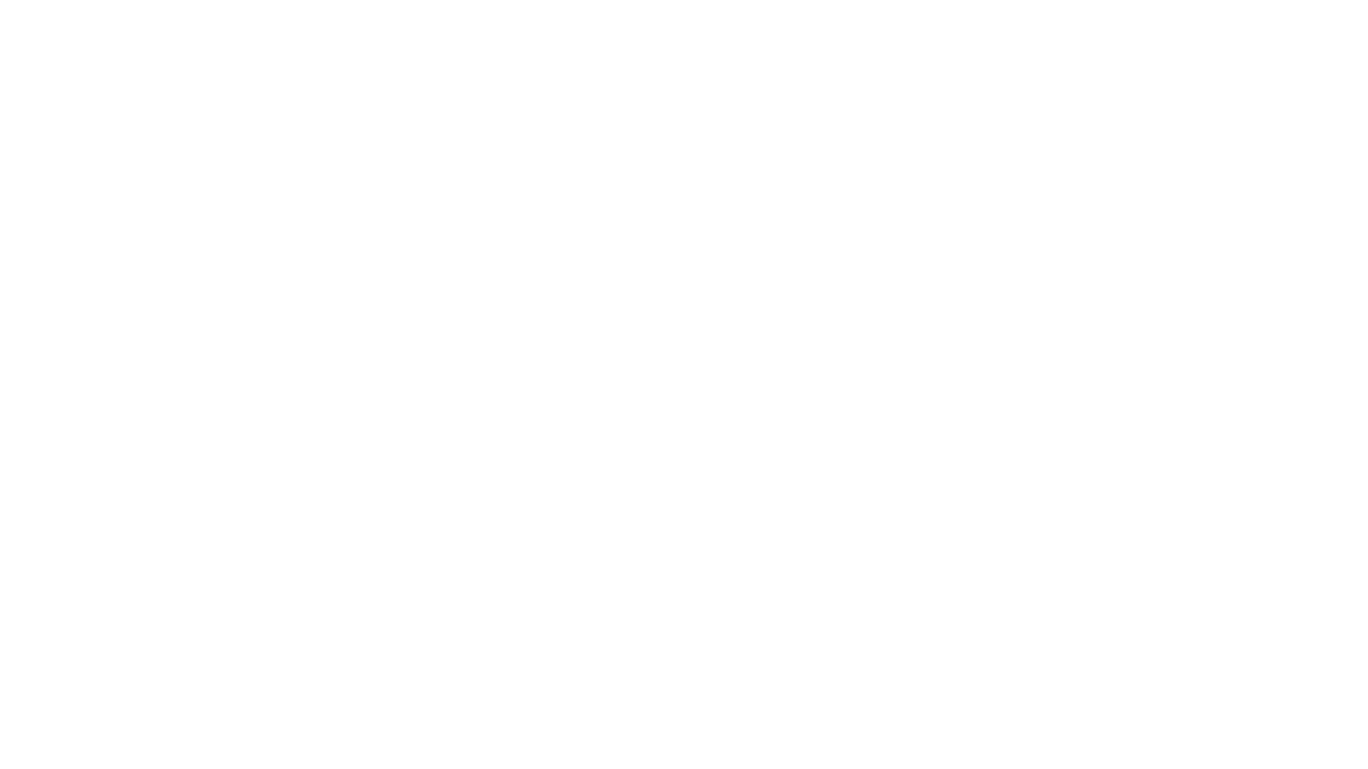 2016 Men's Final: Djokovic vs. Murray