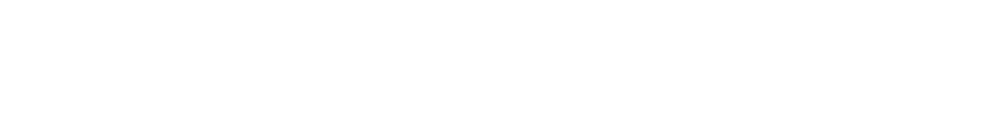 2016 Men's Final: Djokovic vs. Murray