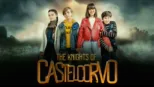 thumbnail - The Knights of Castelcorvo