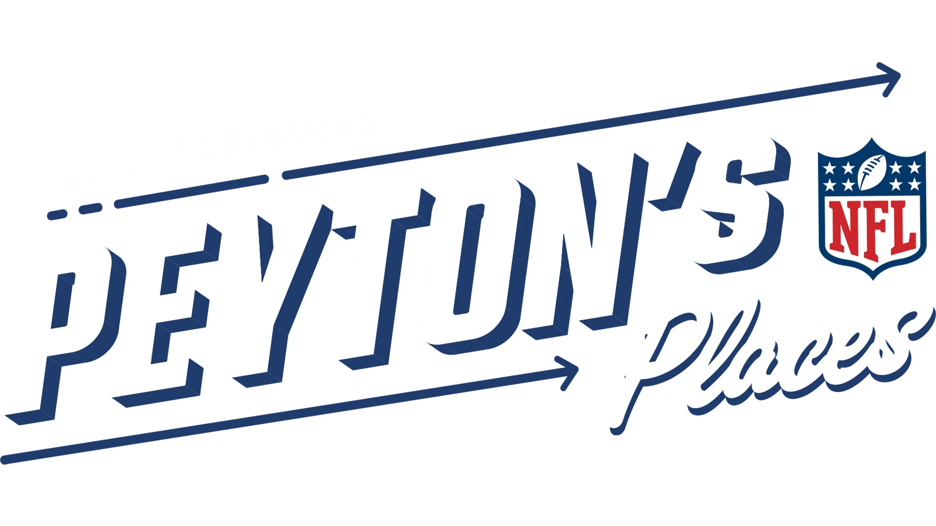 Peyton's Places
