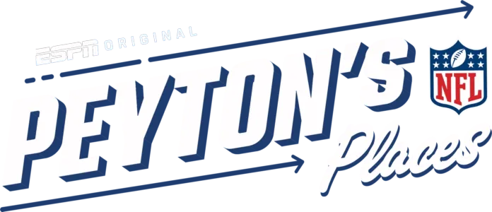 Peyton's Places