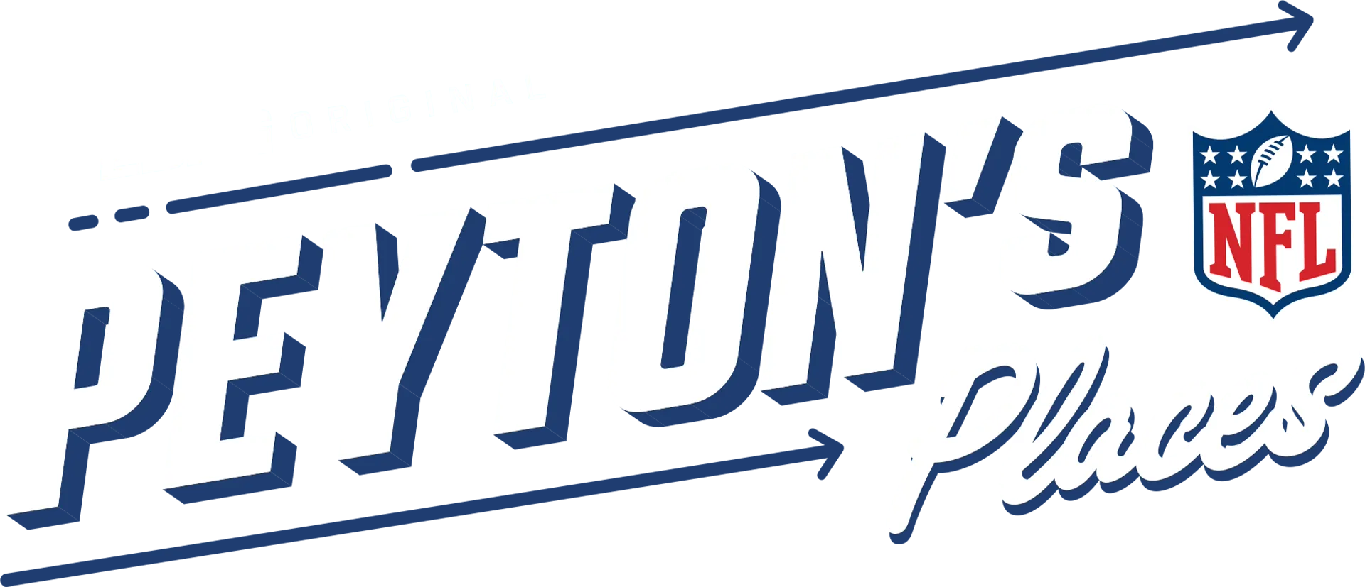 Peyton's Places