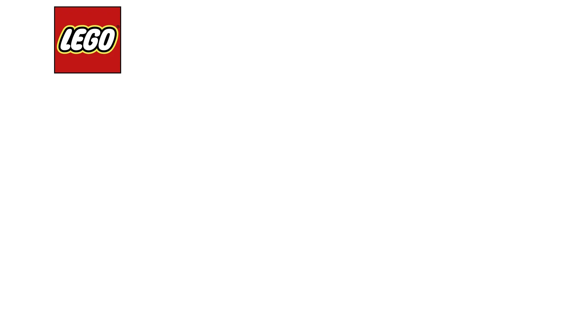 LEGO 迪士尼公主系列: 惡人集結