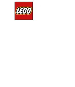LEGO 迪士尼公主系列: 惡人集結