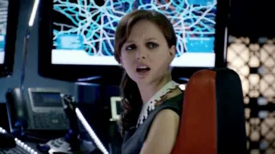 thumbnail - S5:E1 Episode 1