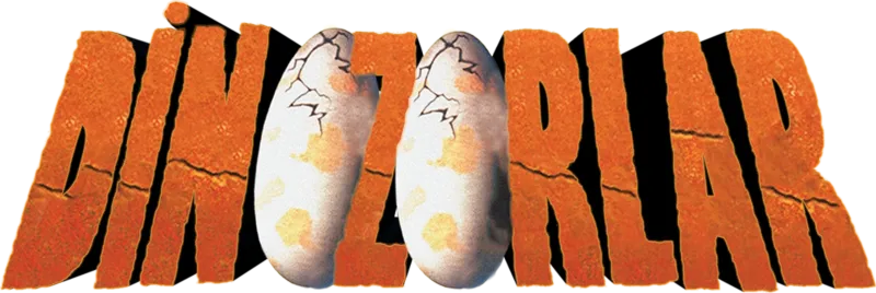 Dinozorlar