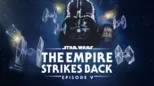 Star Wars: The Empire Strikes Back (Episode V)