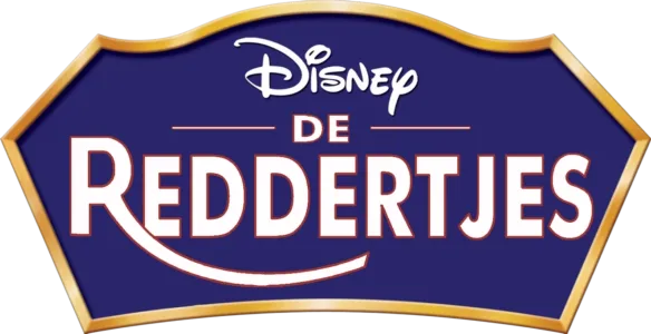 De reddertjes