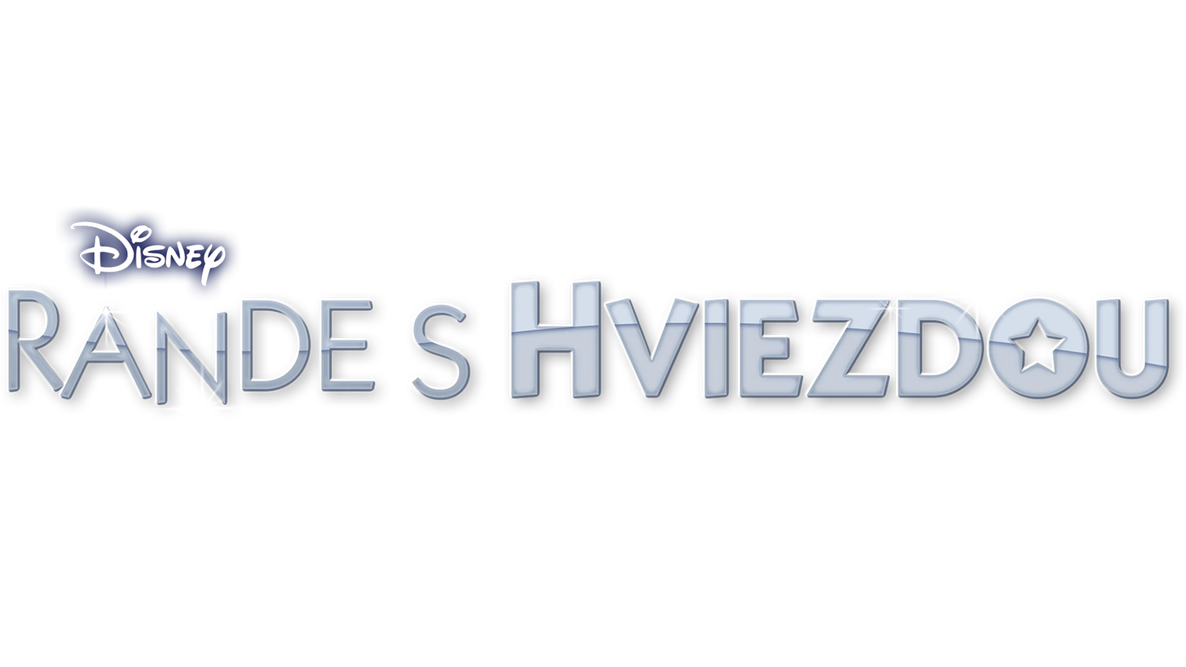 Rande s hviezdou