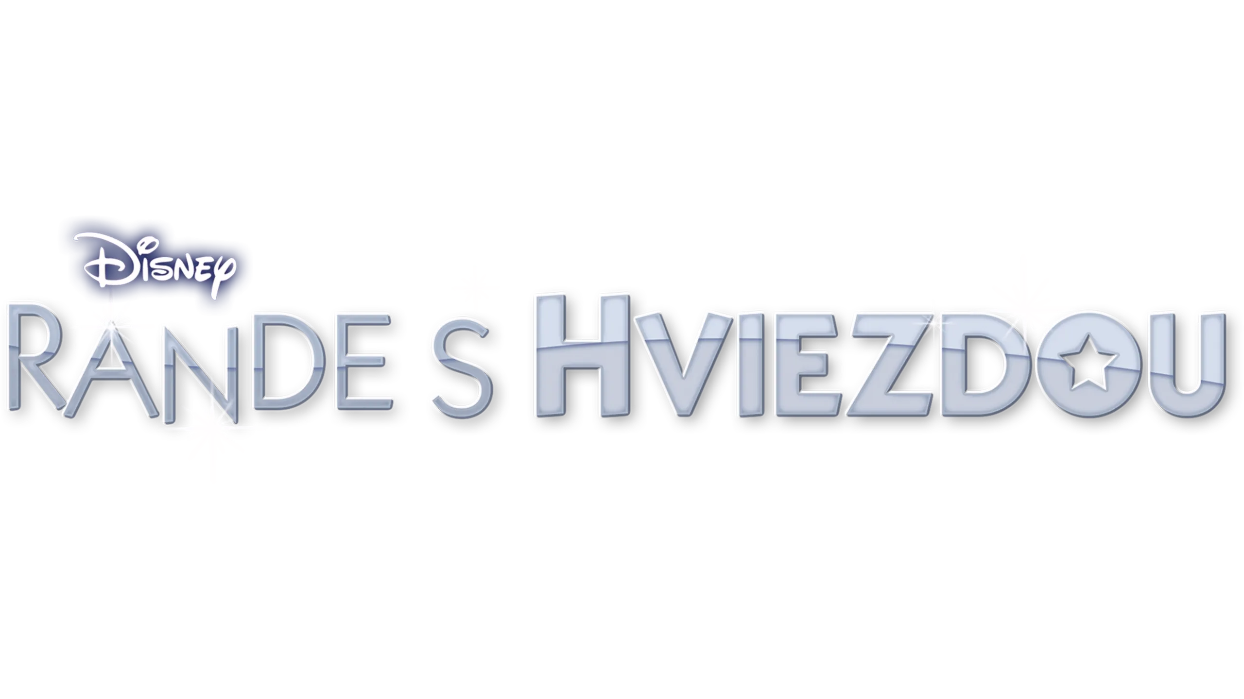 Rande s hviezdou