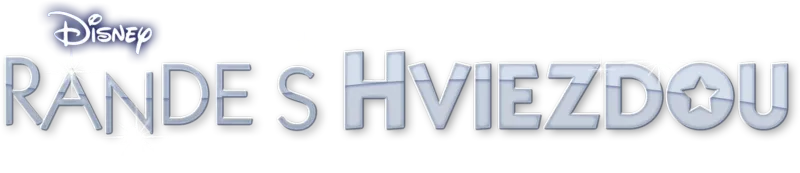 Rande s hviezdou