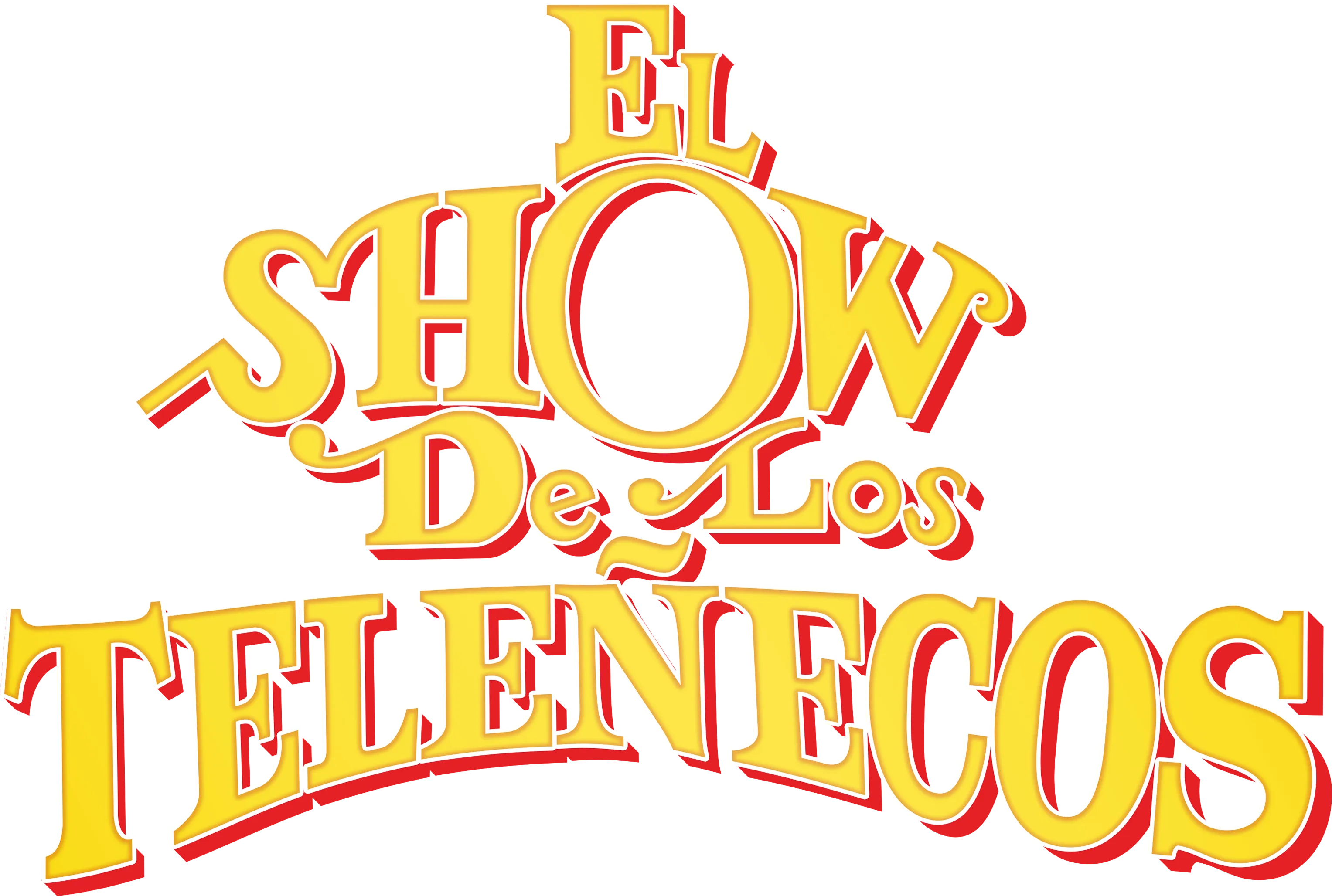 El show de los Teleñecos