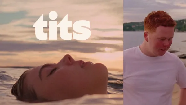 thumbnail - Tits