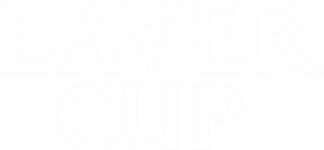 2025 Laver Cup Review Show