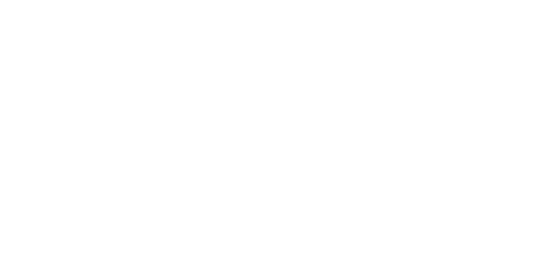 2025 Laver Cup Review Show