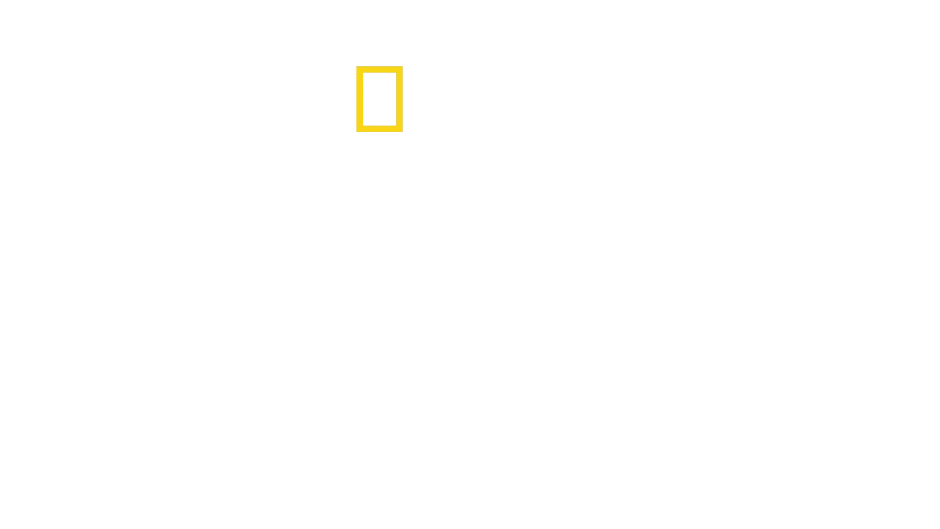 Ekspedisjon Mars