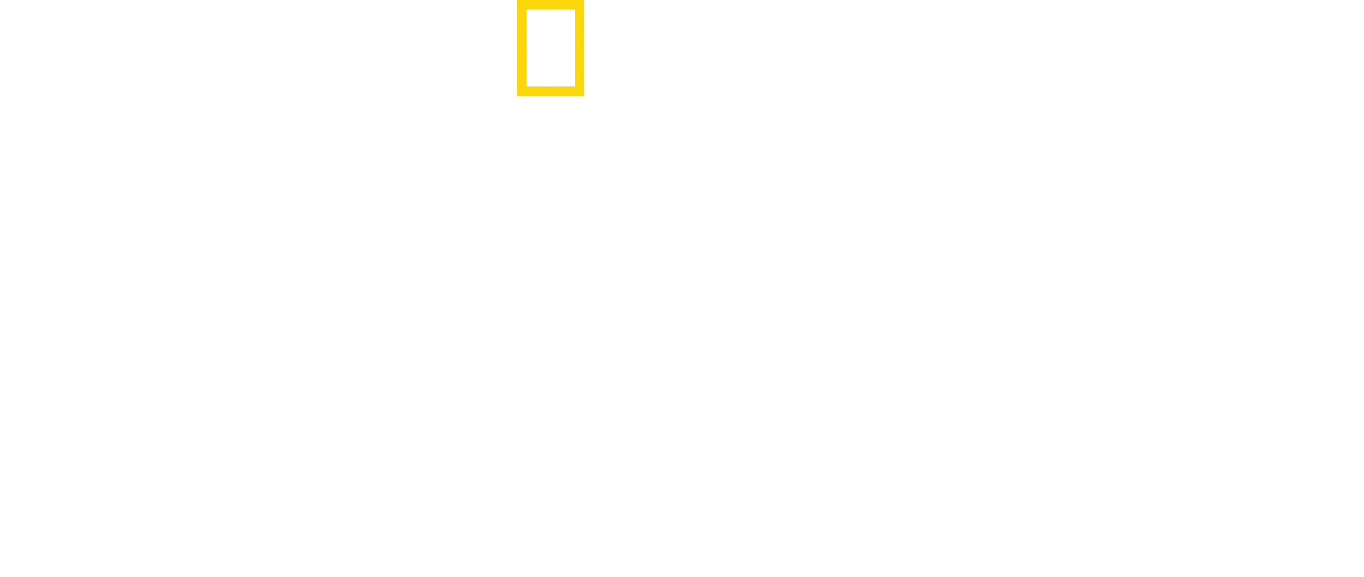 Ekspedisjon Mars