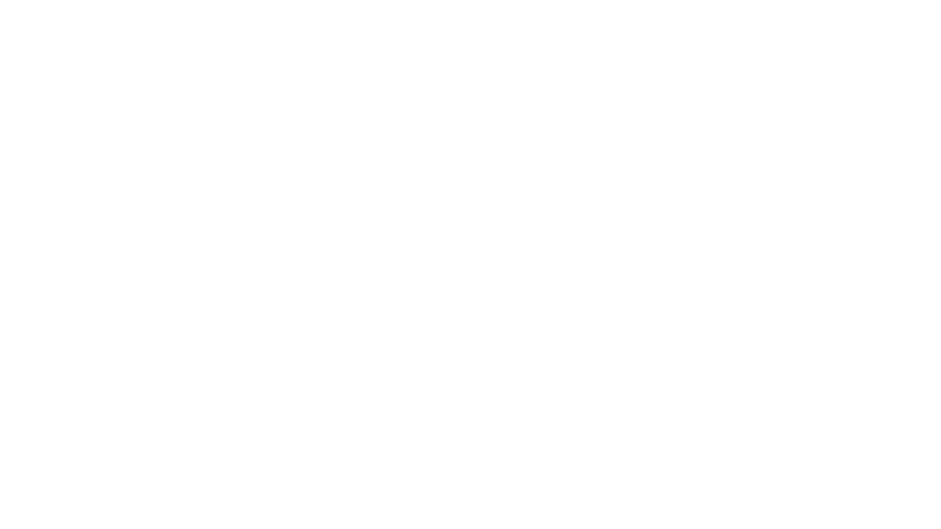 Episode 2 - Animation