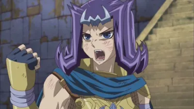 thumbnail - S3:E120 (Dub) Mission: Astral World, Part 3