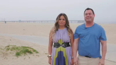 thumbnail - S7:E12 Venice Vibes