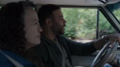 thumbnail - S3:E4 Life and Death