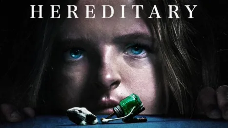thumbnail - Hereditary