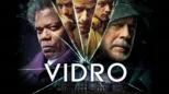 thumbnail - Vidro