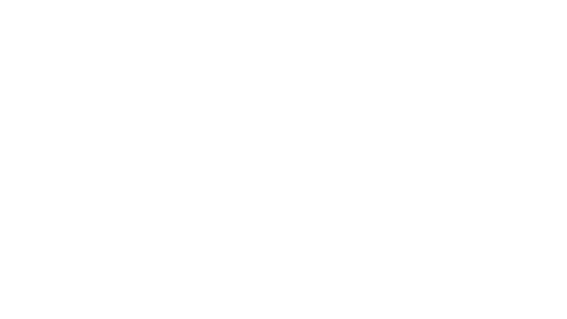 Stickball Boulevard