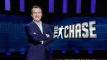 thumbnail - The Chase