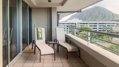 thumbnail - S14:E9 Saying Aloha to Oahu