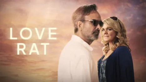 thumbnail - Love Rat