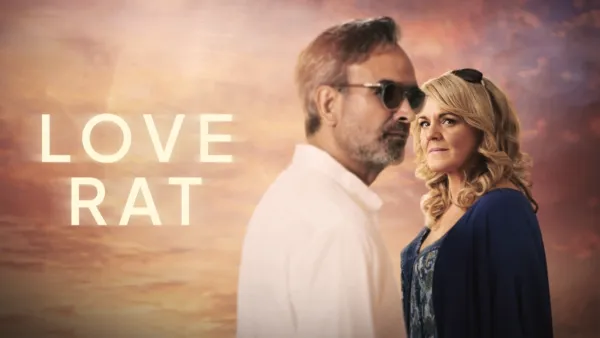 thumbnail - Love Rat