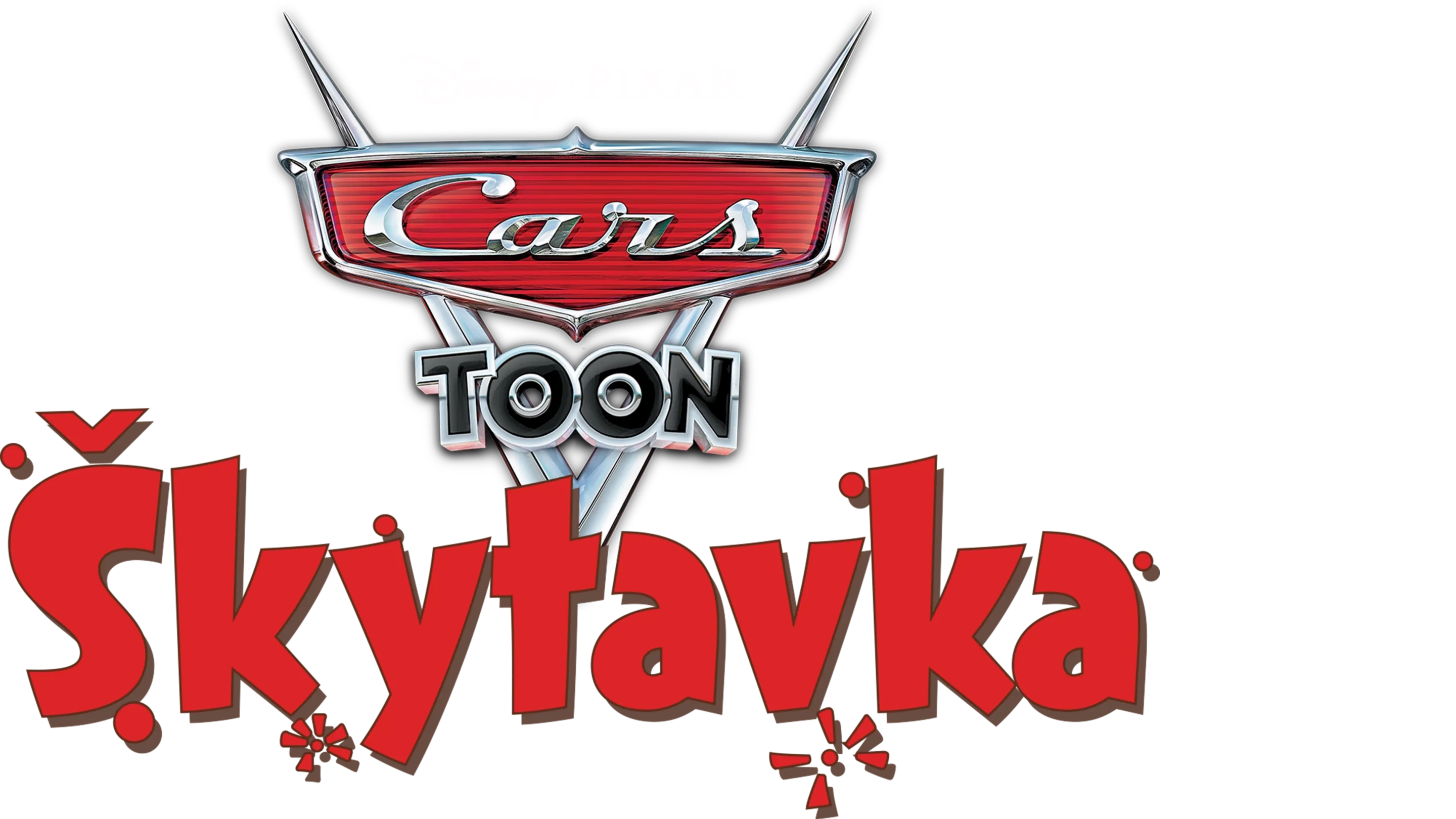 Škytavka