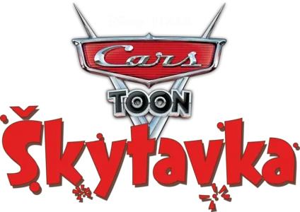 Škytavka