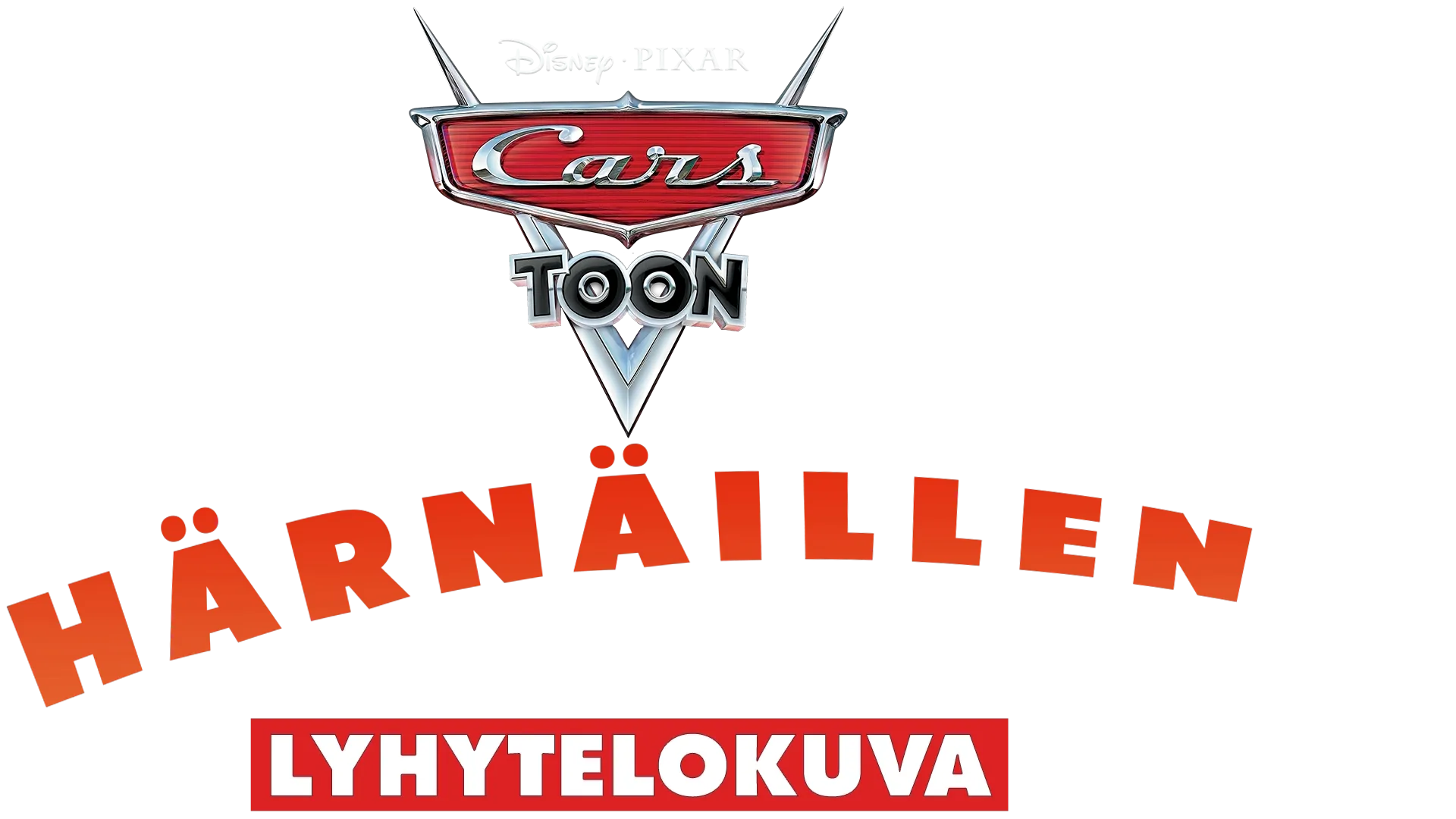 Autot: Ötökkäharmeja