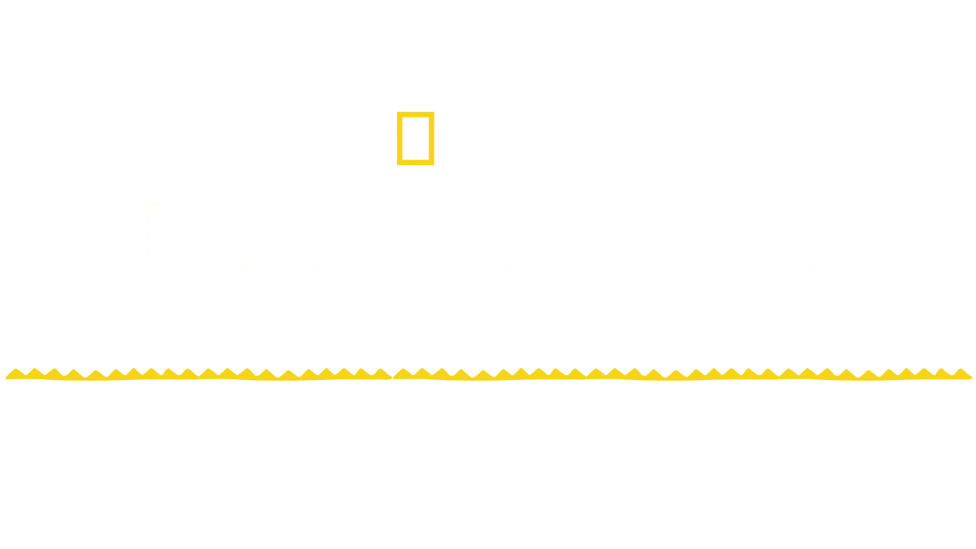 Lost Cities with Albert Lin: Megacity of the Maya Warrior King