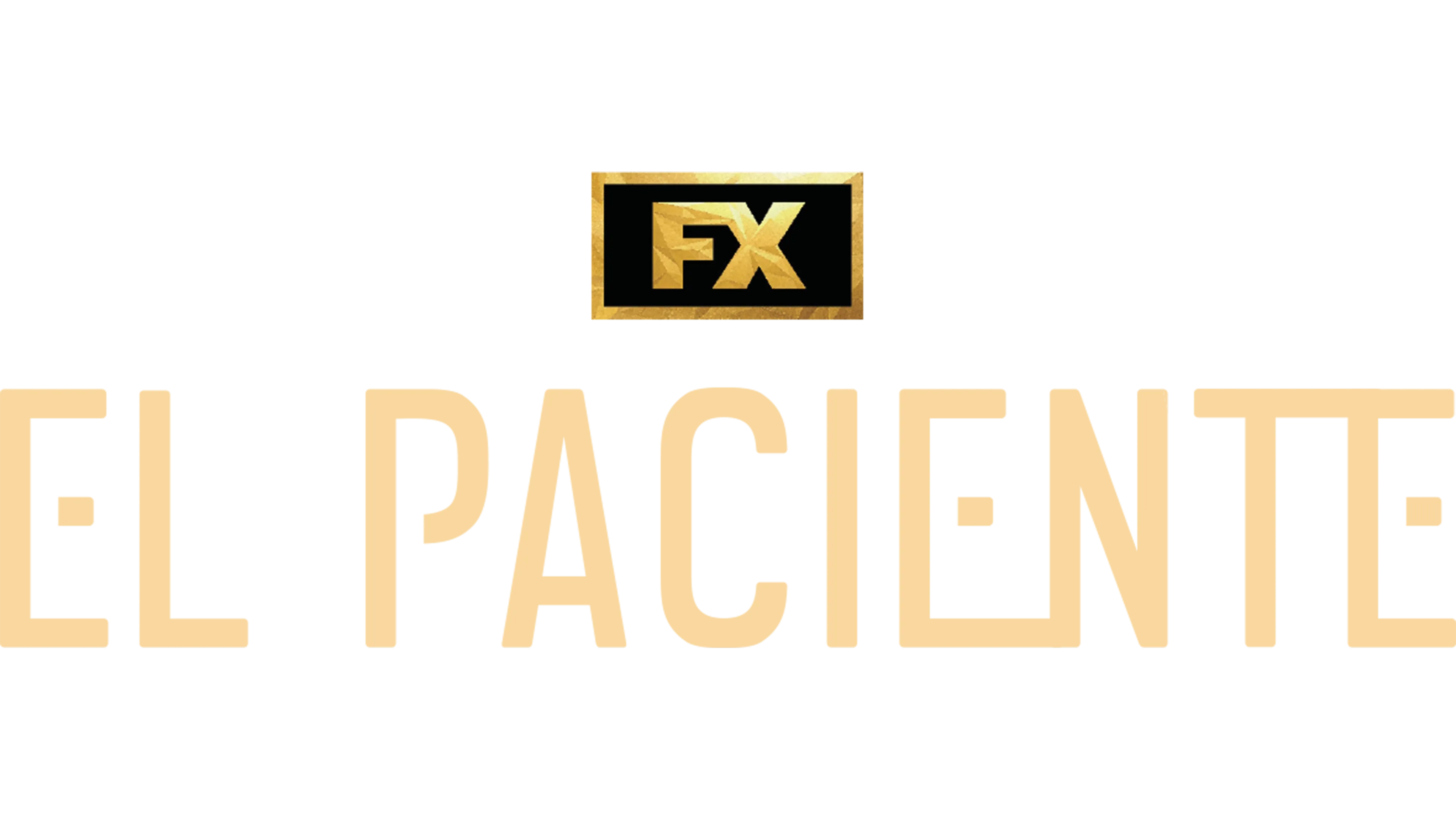 El paciente