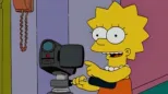 thumbnail - Any Given Sundance S19:E18 Any Given Sundance