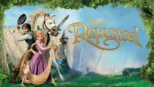 thumbnail - Rapunzel