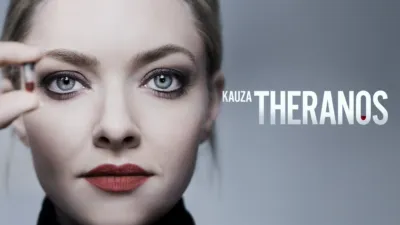 thumbnail - Kauza Theranos