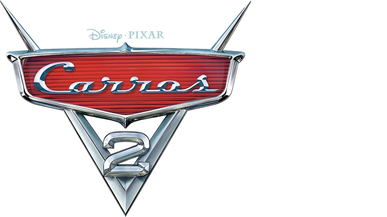 Carros 2