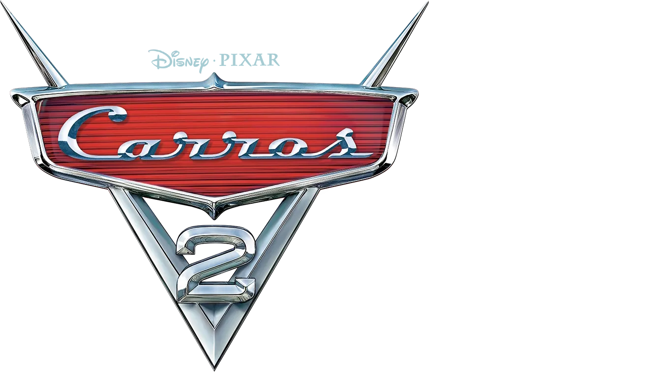 Carros 2