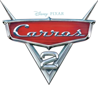 Carros 2