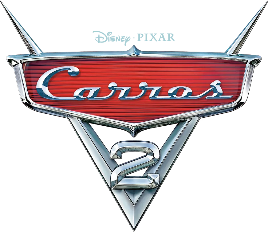 Carros 2