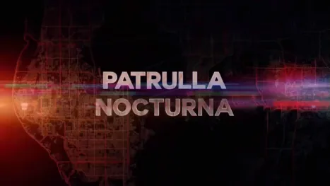 thumbnail - Nightwatch