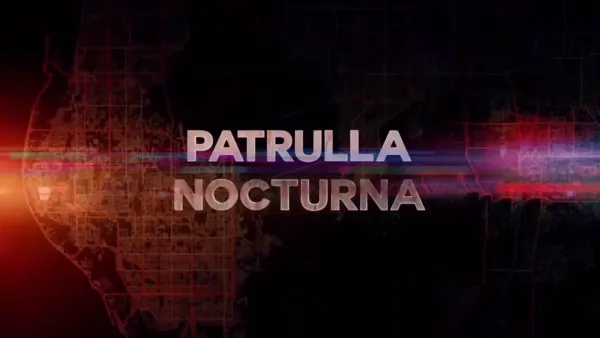 thumbnail - Nightwatch