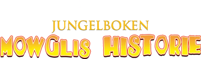 Jungelboken: Mowglis historie