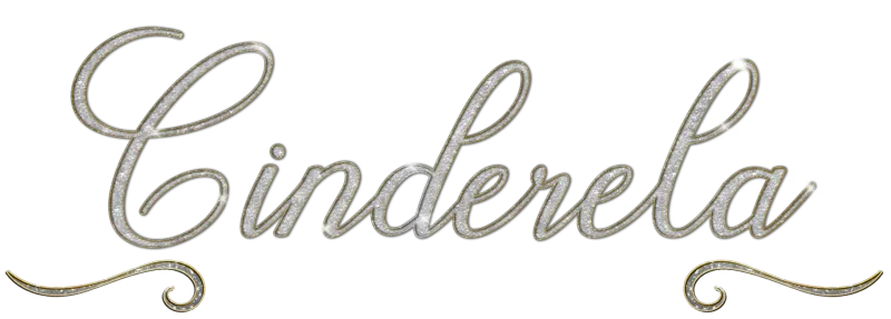 Cinderela: O Reencontro